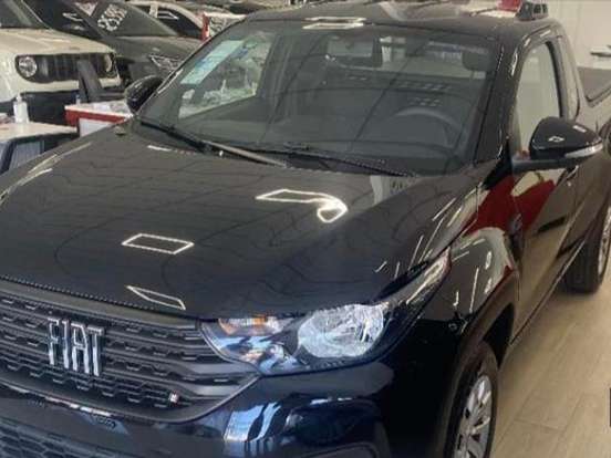 FIAT-STRADA-1.3 FIREFLY FLEX FREEDOM CS MANUAL FIAT-STRADA-2026
