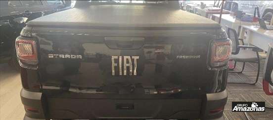 FIAT-STRADA-2026