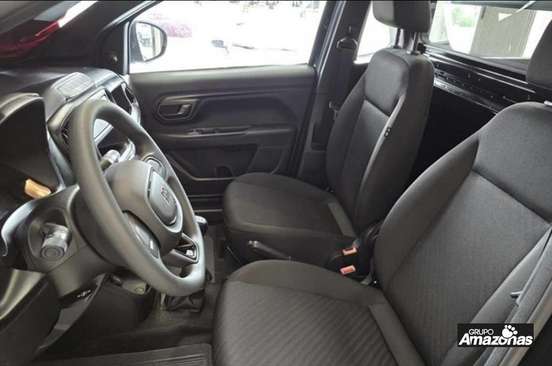 FIAT-STRADA-1.3 FIREFLY FLEX FREEDOM CS MANUAL FIAT-STRADA-2026