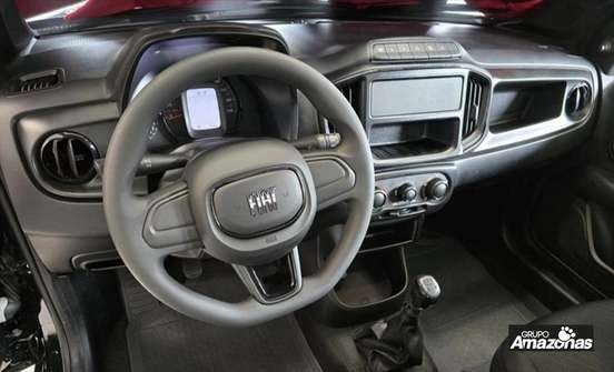 FIAT-STRADA-2026