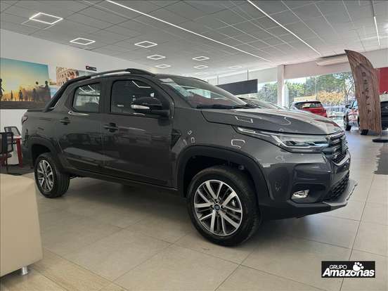 FIAT-STRADA-1.3 FIREFLY FLEX VOLCANO CD CVT FIAT-STRADA-2026