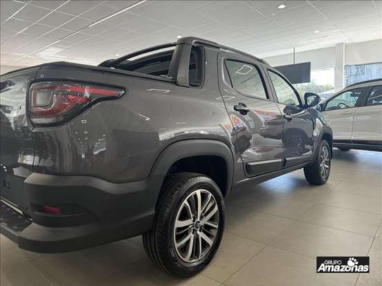 FIAT-STRADA-2026