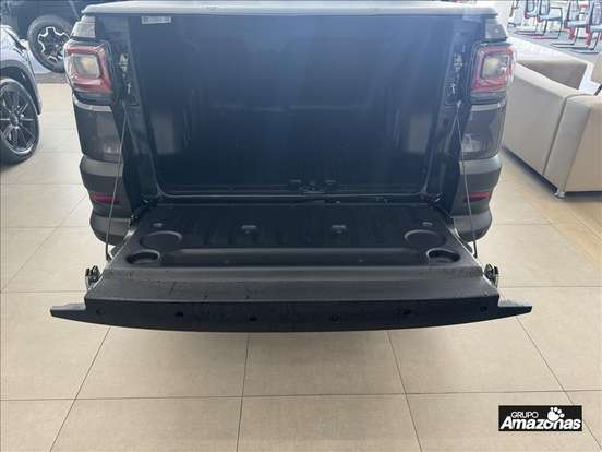 FIAT-STRADA-1.3 FIREFLY FLEX VOLCANO CD CVT FIAT-STRADA-2026