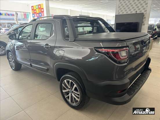FIAT-STRADA-2026