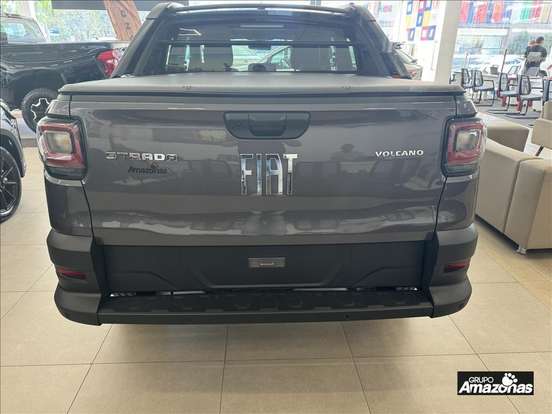 FIAT-STRADA-1.3 FIREFLY FLEX VOLCANO CD CVT FIAT-STRADA-2026