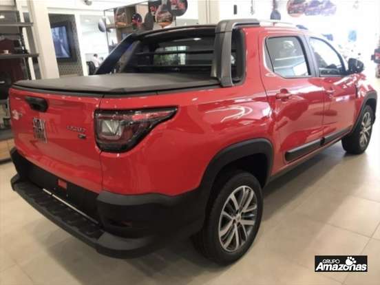 FIAT-STRADA-1.3 FIREFLY FLEX VOLCANO CD CVT FIAT-STRADA-2026