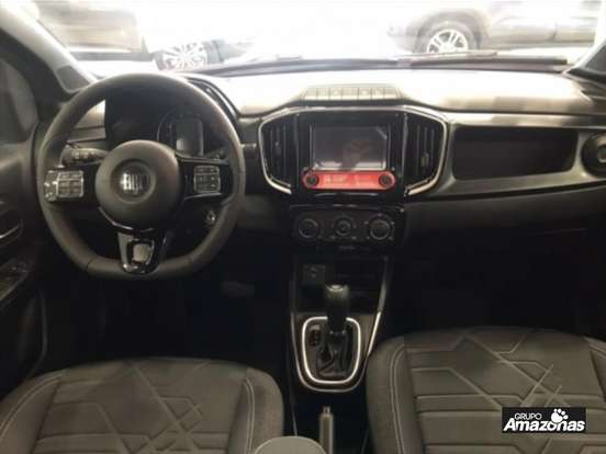 FIAT-STRADA-1.3 FIREFLY FLEX VOLCANO CD CVT FIAT-STRADA-2026