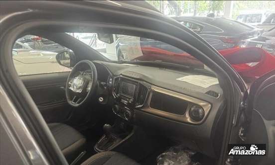 FIAT-STRADA-2026