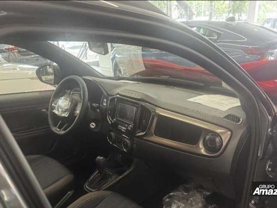 FIAT-STRADA-1.3 FIREFLY FLEX VOLCANO CD CVT FIAT-STRADA-2026