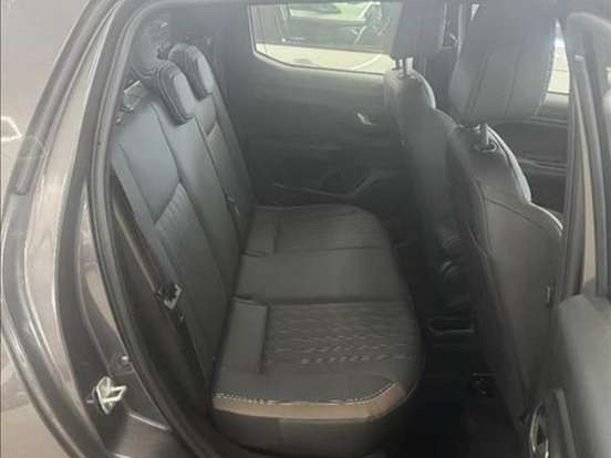 FIAT-STRADA-1.3 FIREFLY FLEX VOLCANO CD CVT FIAT-STRADA-2026