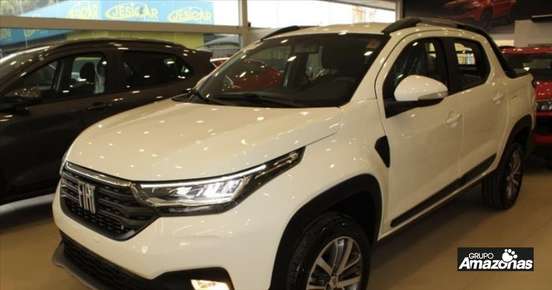 FIAT-STRADA-2026