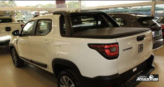 FIAT-STRADA-2026