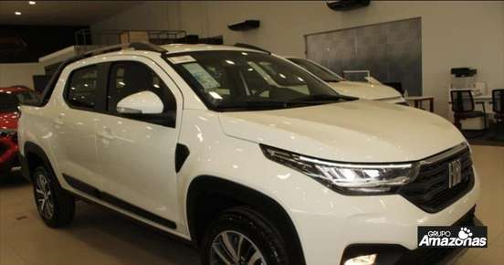 FIAT-STRADA-2026