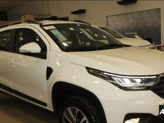 FIAT-STRADA-1.3 FIREFLY FLEX VOLCANO CD CVT FIAT-STRADA-2026