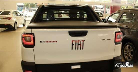 FIAT-STRADA-2026