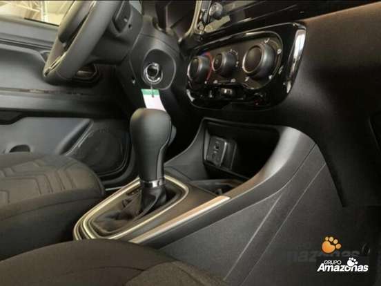FIAT-STRADA-1.3 FIREFLY FLEX VOLCANO CD CVT FIAT-STRADA-2026