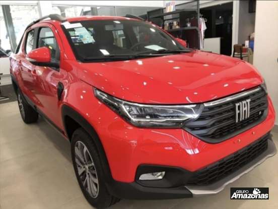 FIAT-STRADA-2026