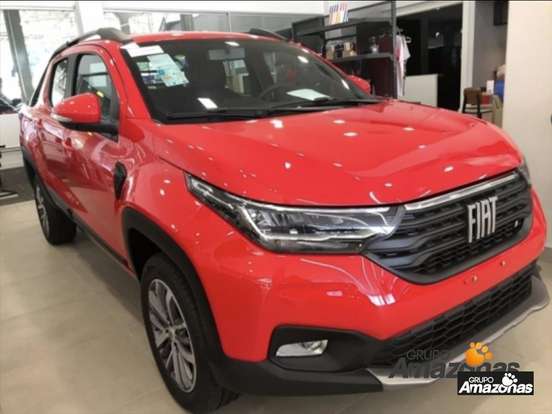 FIAT-STRADA-1.3 FIREFLY FLEX VOLCANO CD CVT FIAT-STRADA-2026