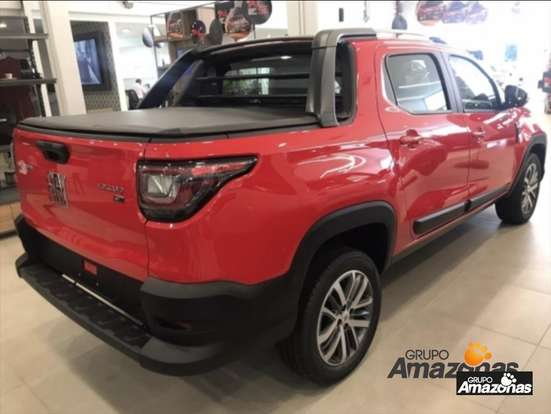 FIAT-STRADA-2026