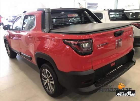 FIAT-STRADA-2026