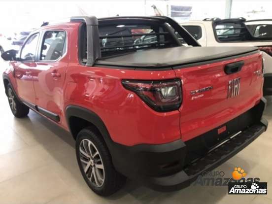 FIAT-STRADA-1.3 FIREFLY FLEX VOLCANO CD CVT FIAT-STRADA-2026
