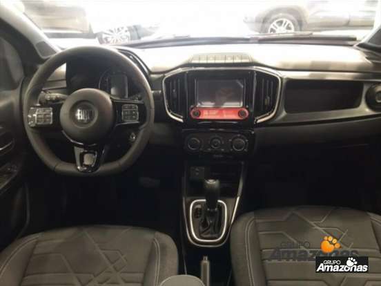 FIAT-STRADA-1.3 FIREFLY FLEX VOLCANO CD CVT FIAT-STRADA-2026