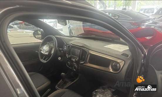 FIAT-STRADA-2026