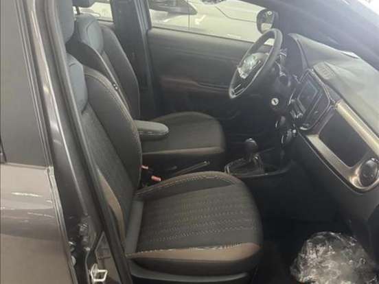FIAT-STRADA-1.3 FIREFLY FLEX VOLCANO CD CVT FIAT-STRADA-2026