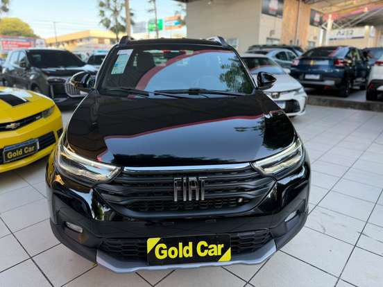 FIAT-STRADA-1.3 FIREFLY FLEX VOLCANO CD CVT FIAT-STRADA-2026