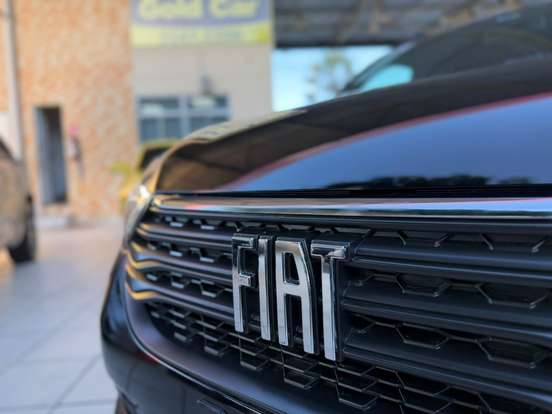 FIAT-STRADA-1.3 FIREFLY FLEX VOLCANO CD CVT FIAT-STRADA-2026