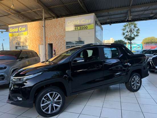 FIAT-STRADA-1.3 FIREFLY FLEX VOLCANO CD CVT FIAT-STRADA-2026