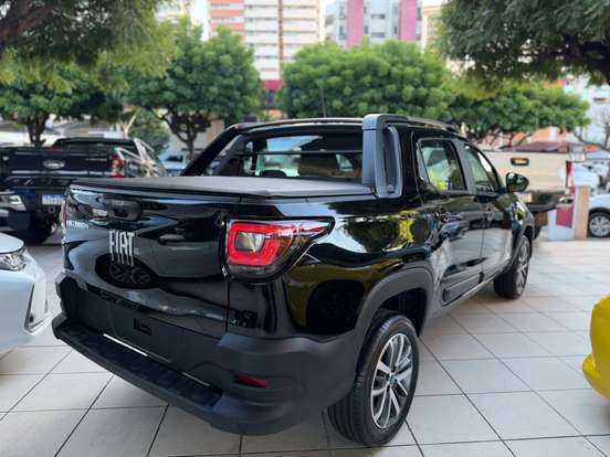 FIAT-STRADA-1.3 FIREFLY FLEX VOLCANO CD CVT FIAT-STRADA-2026