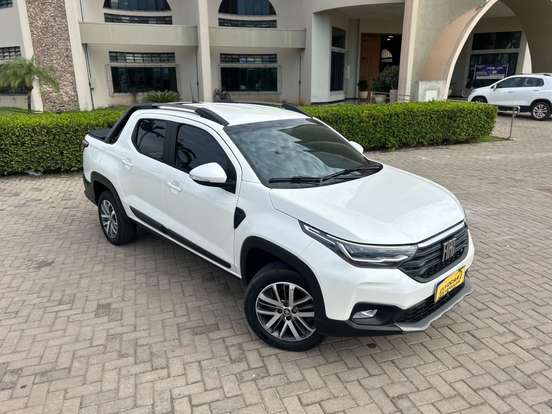 FIAT-STRADA-2021