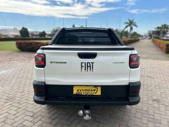 FIAT-STRADA-2021