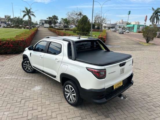 FIAT-STRADA-2021