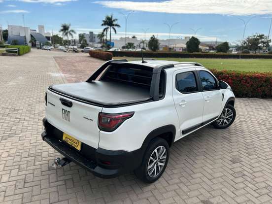 FIAT-STRADA-2021