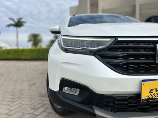 FIAT-STRADA-2021