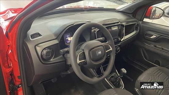 FIAT-STRADA-2026