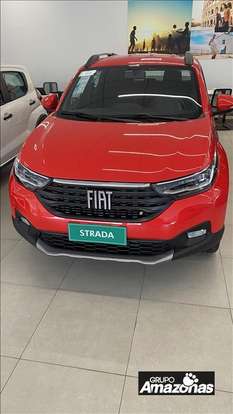 FIAT-STRADA-2026