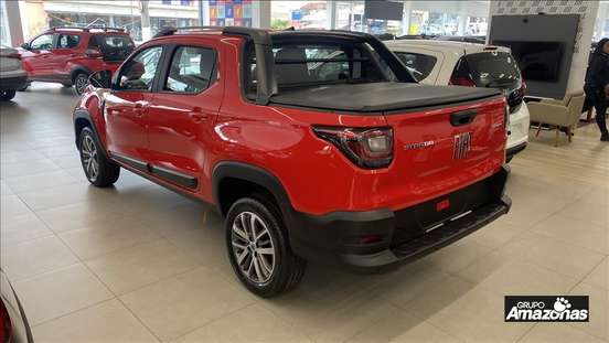 FIAT-STRADA-2026