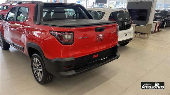 FIAT-STRADA-2026