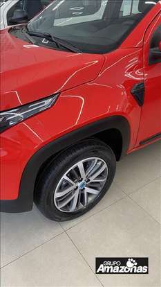 FIAT-STRADA-2026
