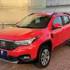 FIAT STRADA 1.3 FIREFLY FLEX VOLCANO CD MANUAL FIAT STRADA 1.3 FIREFLY FLEX VOLCANO CD MANUAL