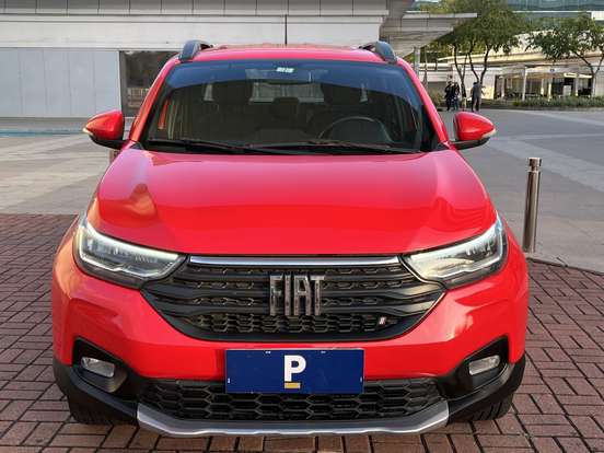 FIAT-STRADA-2023