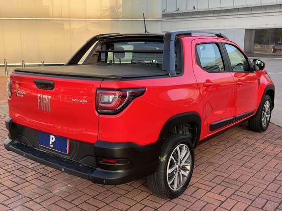 FIAT-STRADA-2023