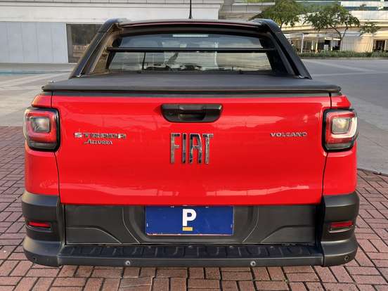 FIAT-STRADA-2023