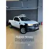 FIAT STRADA 1.4 FIRE FLEX ENDURANCE CS MANUAL FIAT STRADA 1.4 FIRE FLEX ENDURANCE CS MANUAL