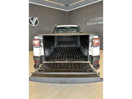 FIAT-STRADA-2023