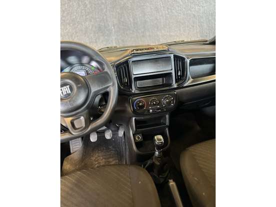 FIAT-STRADA-1.4 FIRE FLEX ENDURANCE CS MANUAL FIAT-STRADA-2023