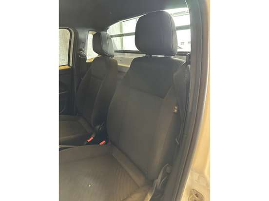 FIAT-STRADA-1.4 FIRE FLEX ENDURANCE CS MANUAL FIAT-STRADA-2023